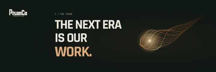 X header, 1500 × 500 px preview