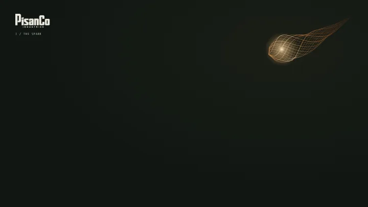 Video calls preview